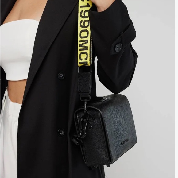 Steve Madden Bag - Picture 4 of 7